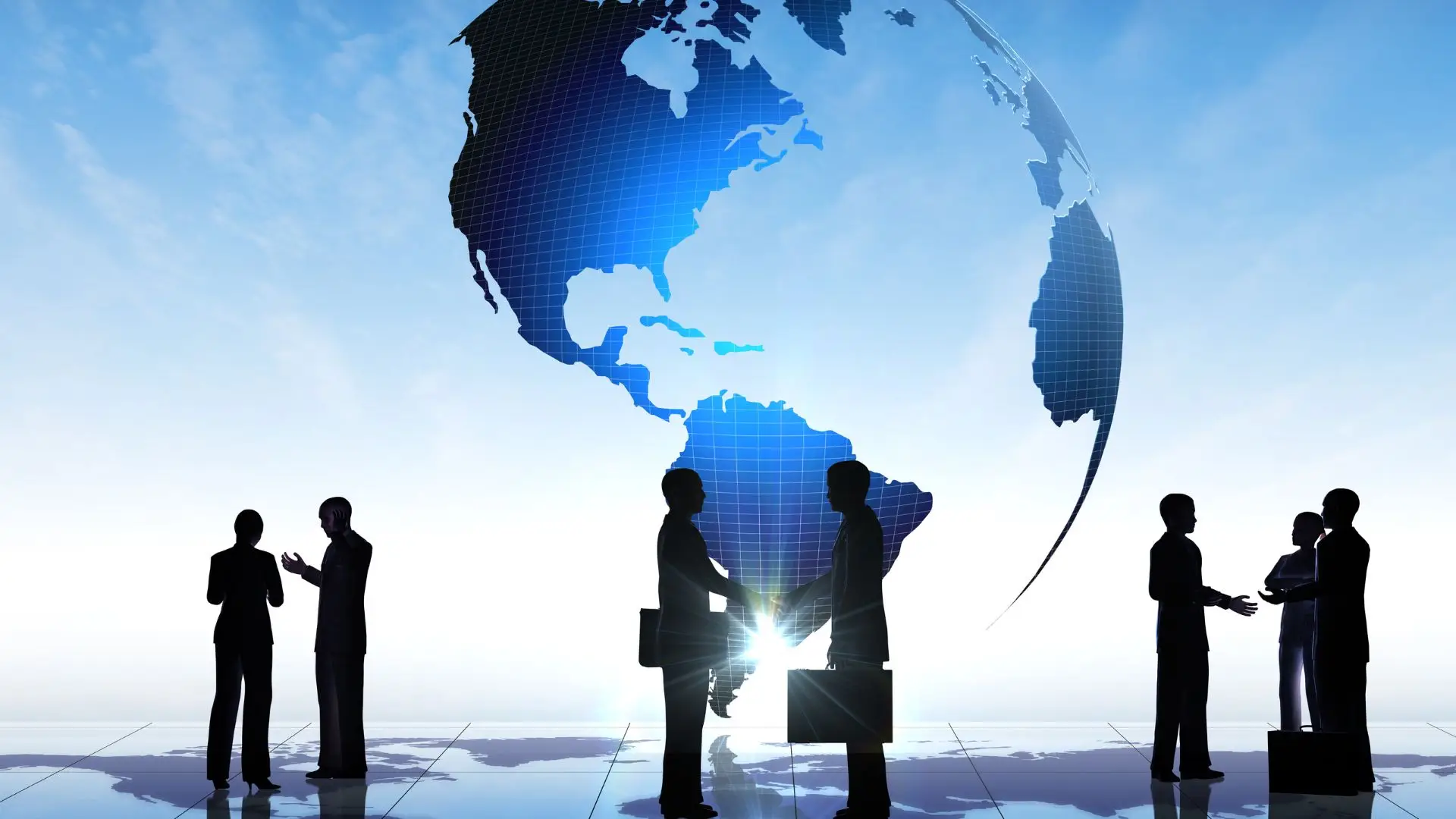 68665e6716c0d9ad654fb688